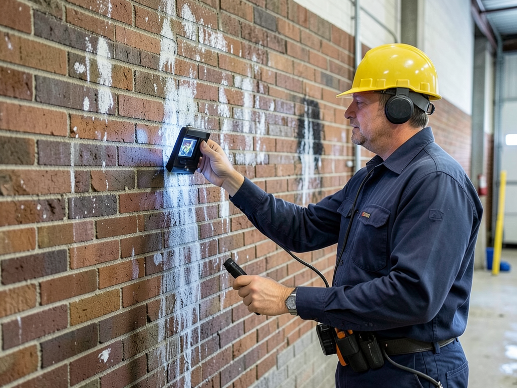 Protecting your franklinton warehouse or studio fr