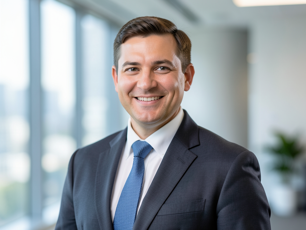 Testing your sump pump before the spring rains hit the South Side